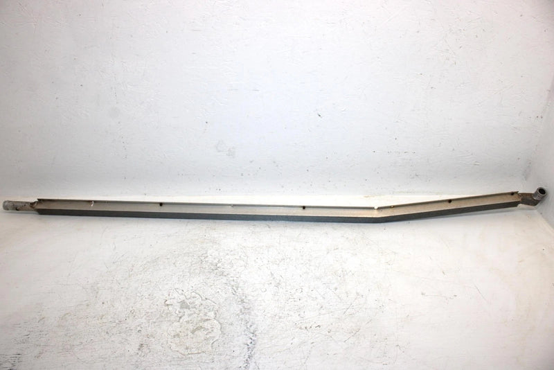 1998 Arctic Cat 2l 440 Oem Right Heat Exchanger 0716-764 SA1