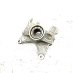 20-22 Can-Am Defender HD10 OEM Left Front Knuckle 706205517 XB0.1
