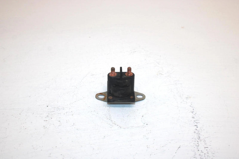 2005 Arctic Cat 500 4x4 Oem Starter Relay 0445-058 AA1