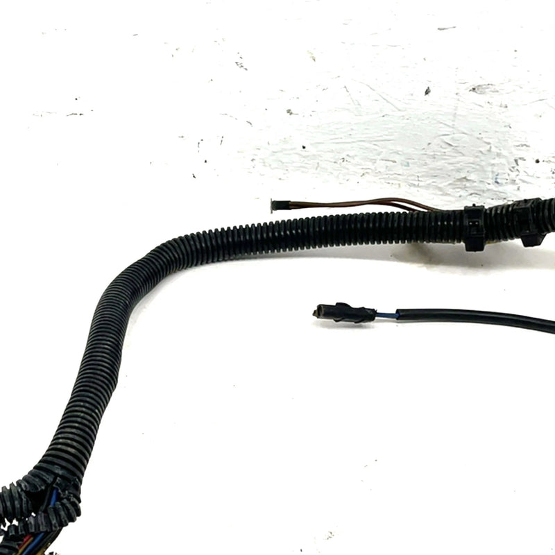 1986 Polaris Trail Boss 250R OEM Wire Harness 2460230 AP196 