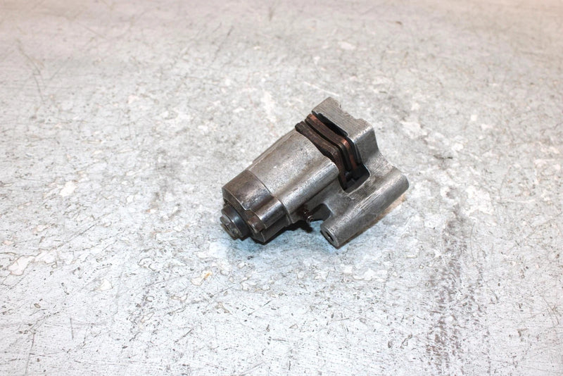 1990 Polaris Trail Boss Oem Rear Brake Caliper 1910046 1910073 AP168