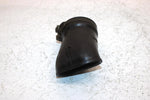 2004 Yamaha  Bruin 350 Oem Air Box Inlet Duct 5ND-E4437-02-00 AY24