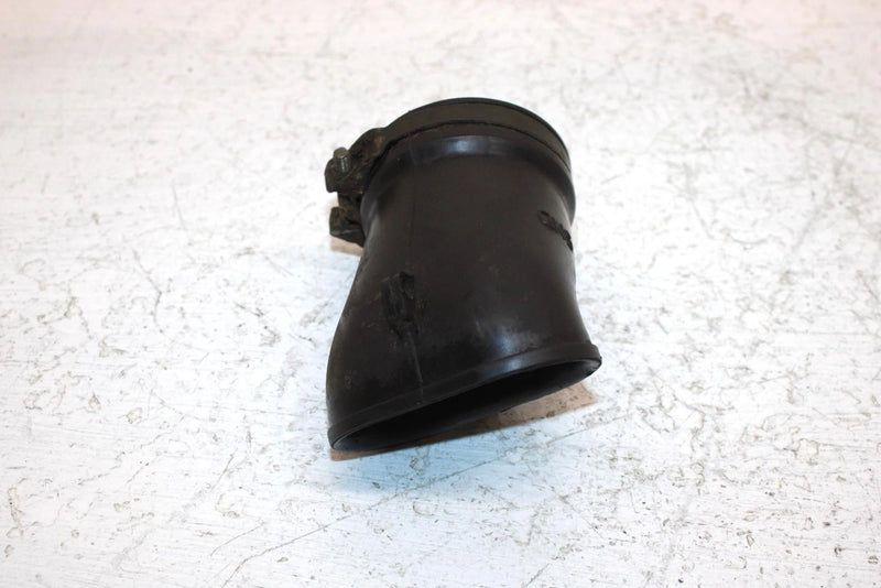 2004 Yamaha  Bruin 350 Oem Air Box Inlet Duct 5ND-E4437-02-00 AY24