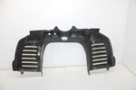 97 Polaris Ultra Spx Oem Console Dash Plate 5431781 SP177