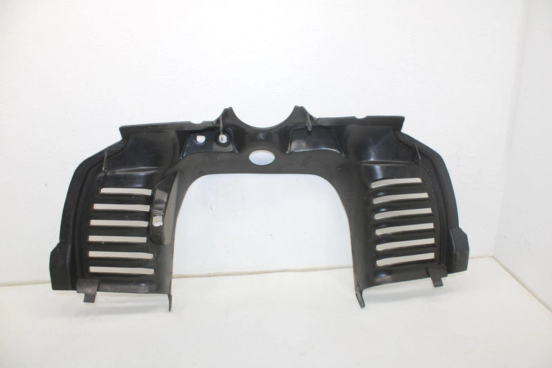 97 Polaris Ultra Spx Oem Console Dash Plate 5431781 SP177