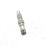 1981 Honda ATC250R OEM Transmission Secondary Shaft 23221-961-000 AH96