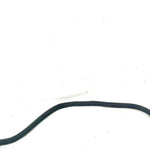 01 Polaris Magnum 325 4X4 OEM Main Wiring Harness 2460962 AP246