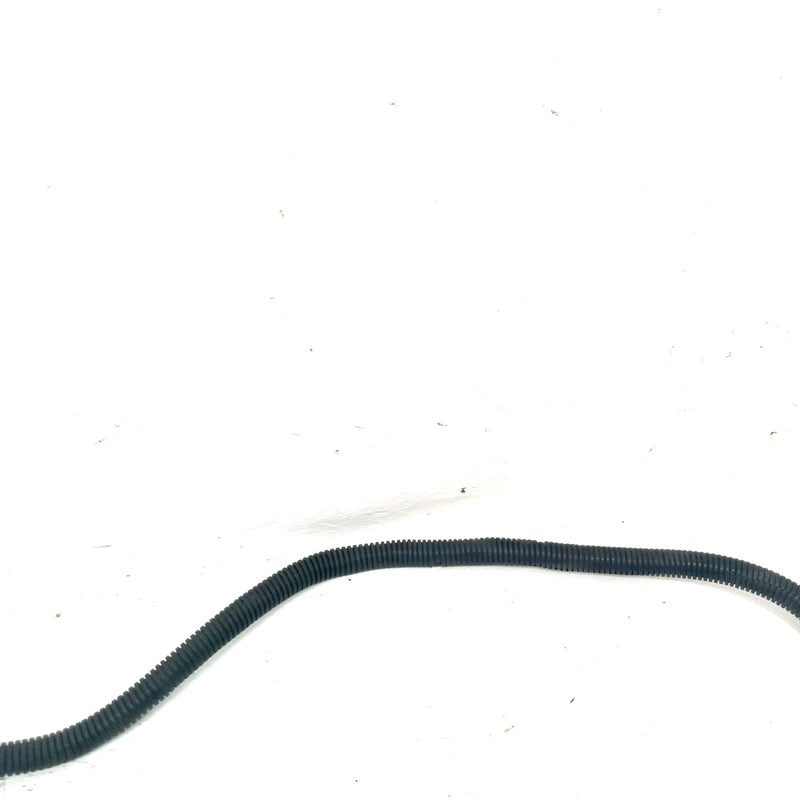 01 Polaris Magnum 325 4X4 OEM Main Wiring Harness 2460962 AP246