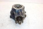1994 Kawasaki Bayou 220 Oem Rear Gearcase 11021-1069 AK3