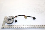 2006 Polaris 600 Fusion Oem Stator Magneto 4060222 SP31