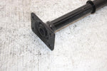 1995 Polaris Magnum 4x4 Oem Steering Post Shaft 1843043 AP66