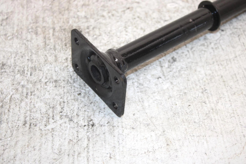 1995 Polaris Magnum 4x4 Oem Steering Post Shaft 1843043 AP66