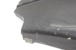 88 Yamaha Exciter EX570M OEM Left Side Panel 82M-2197H-00-00 SY50