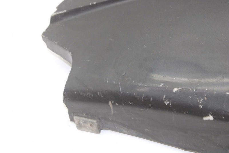 88 Yamaha Exciter EX570M OEM Left Side Panel 82M-2197H-00-00 SY50