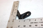 2000 Polaris Xplorer Oem Top Engine Mount Bracket 5244119-067 5248291 AP177
