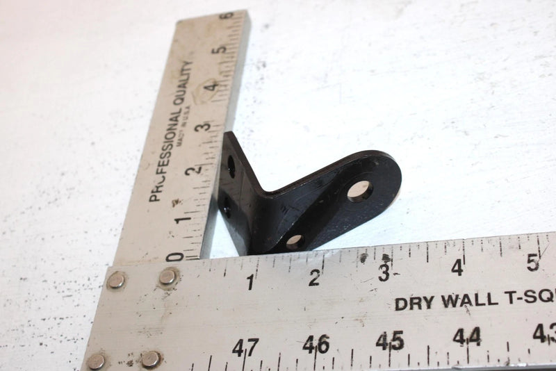2000 Polaris Xplorer Oem Top Engine Mount Bracket 5244119-067 5248291 AP177