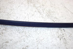 1998 Yamaha Waverunner Gp800 Oem Rear Bumper Trim GP7-U252D-40-00 JY9