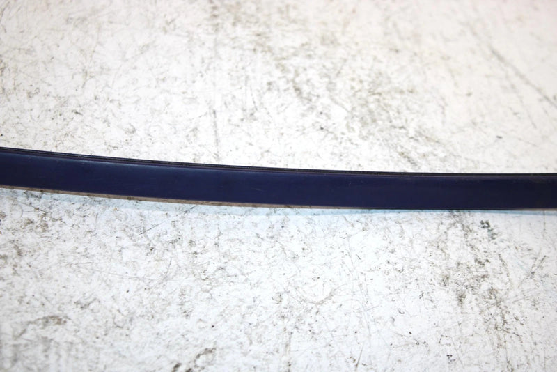 1998 Yamaha Waverunner Gp800 Oem Rear Bumper Trim GP7-U252D-40-00 JY9