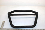 03 Bombardier Quest 650 Oem Rear Bumper 705000602 AB1.1