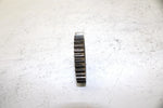 1999 Arctic Cat 300 Oem 37T 1st Driven Gear 3446-141 AA12