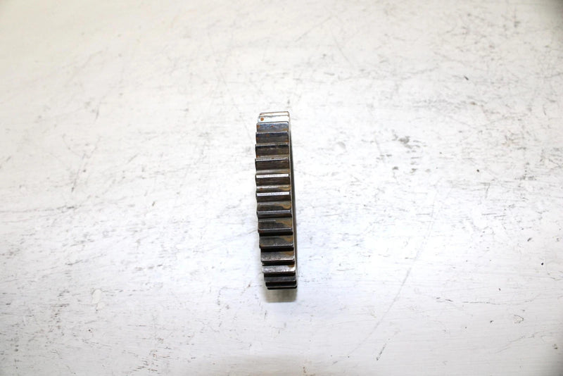 1999 Arctic Cat 300 Oem 37T 1st Driven Gear 3446-141 AA12