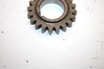 97 Arctic Cat Bearcat 454 2x4 Oem Oil Pump Drive Gear 3402-150 AA11