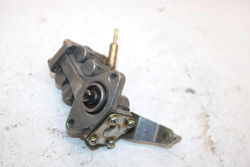 00 Arctic Cat Zr 600 Efi Oem Oil Pump 3005-695 SA186