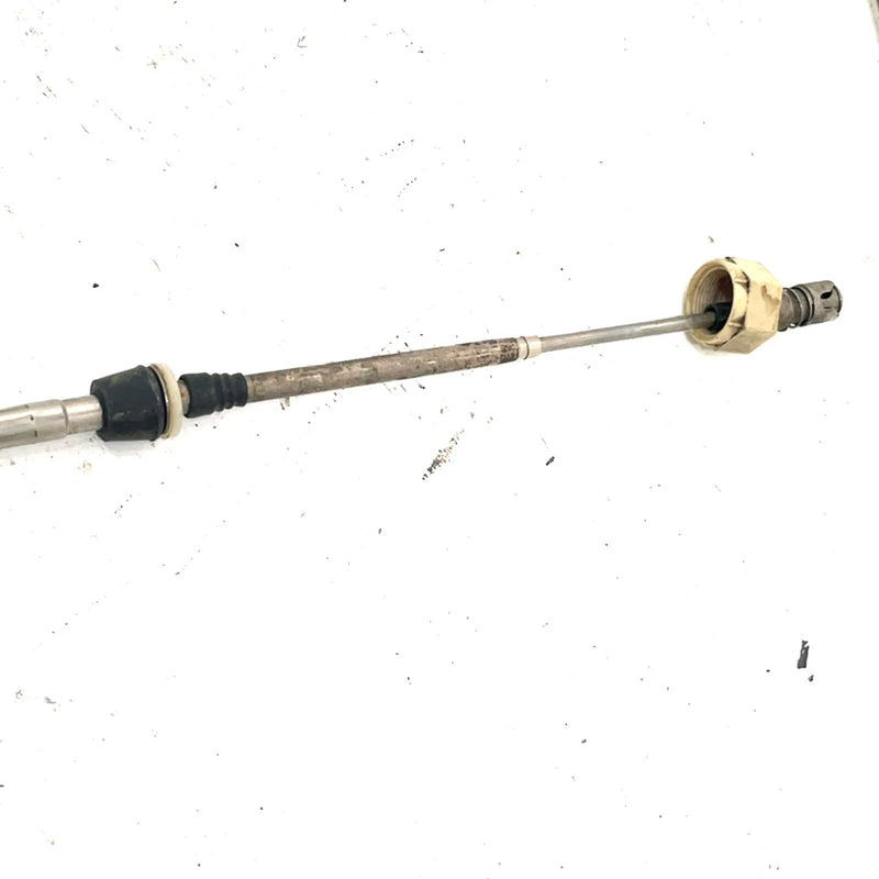 1998 Yamaha WaveRunner XL1200 OEM Reverse Cable GP3-U149C-00-00 JY26