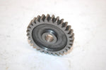 12 Arctic Cat M1100 Turbo Sno Pro 162 Oem Starter Idler Gear 3007-126 SA8