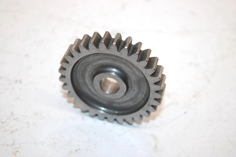 12 Arctic Cat M1100 Turbo Sno Pro 162 Oem Starter Idler Gear 3007-126 SA8