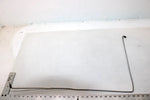 2004 Polaris Sportsman 500 Oem Rear Brake Line 1910760 AP129