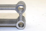 1995 Polaris Xlt Oem Steering Block 5130889 Q587