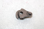 2006 Polaris Outlaw 500 Oem Shift Drum 3089654 AP4