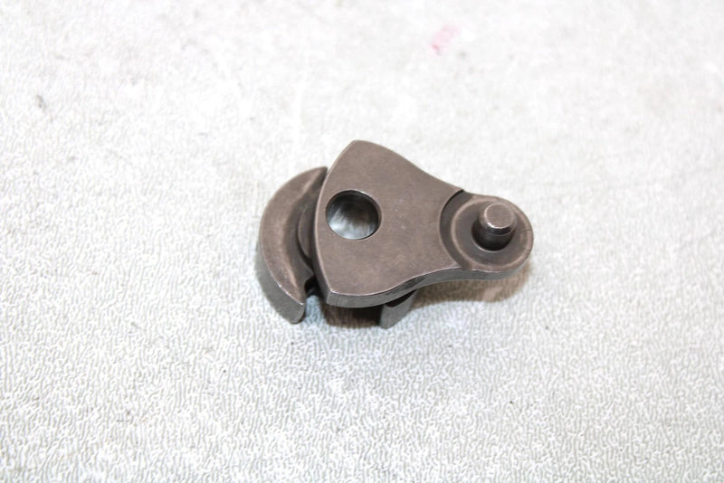 2006 Polaris Outlaw 500 Oem Shift Drum 3089654 AP4