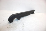 1996 Polaris Magnum Oem Upper Chain Guard 5431556 AP152