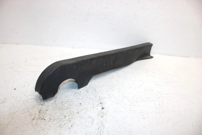 1996 Polaris Magnum Oem Upper Chain Guard 5431556 AP152