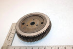 2008 Polaris Ranger 700 Oem Flywheel  (FF9538) 4011981 2208144 XP0