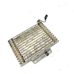 03-04 Polaris Magnum 330 4X4 OEM Oil Cooler 1240074 AP218