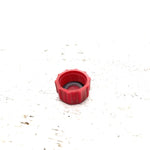 90-93 Polaris Trail Boss 350L 4X4 OEM Coolant Overflow Cap 5430743 AP222
