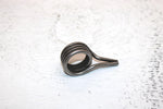 1977 Honda Atc 90 A Oem Shift Return Spring 24651-121-710 AH71