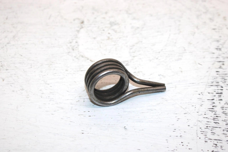 1977 Honda Atc 90 A Oem Shift Return Spring 24651-121-710 AH71
