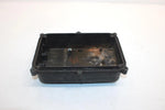 1996 Polaris Slx 780 Oem Electrical Box Case 5131256 JP35