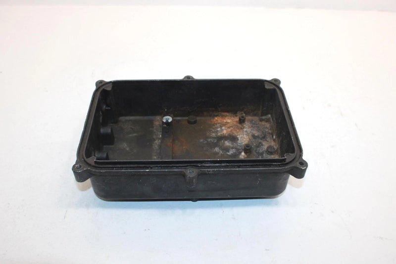 1996 Polaris Slx 780 Oem Electrical Box Case 5131256 JP35