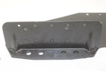 97 Arctic Cat Powder Special OEM Rear Left Suspension Bracket 0706-731 SA99