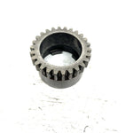 2006 Arctic Cat 650 4x4 V2 Stewart Auto OEM 26T High Input Gear 3201-129 AA37