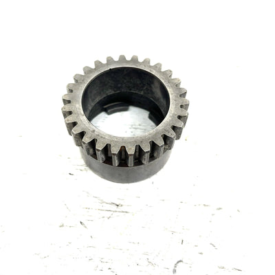 2006 Arctic Cat 650 4x4 V2 Stewart Auto OEM 26T High Input Gear 3201-129 AA37