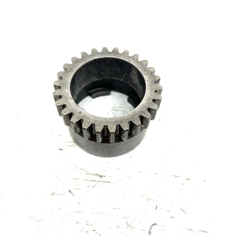 2006 Arctic Cat 650 4x4 V2 Stewart Auto OEM 26T High Input Gear 3201-129 AA37