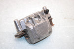 15 Yamaha Viking Vi Yxc700d 4x4Oem Front Right Brake Caliper 2PG-2580U-00-00 XY1