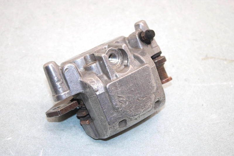 15 Yamaha Viking Vi Yxc700d 4x4Oem Front Right Brake Caliper 2PG-2580U-00-00 XY1