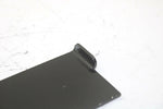 96 Arctic Cat Jag Liquid OEM Left Steering Support Bracket 0605-185 Q1825